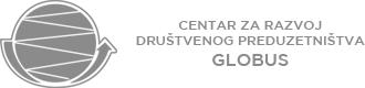 CDP Globus