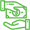 Donator