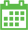 Datum