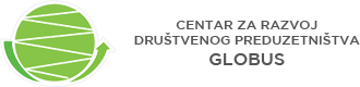 CDP Globus